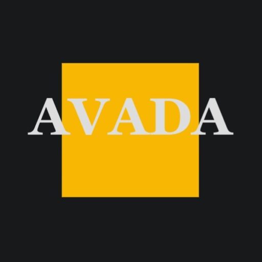 AVADA-CONSULT